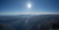 DSC04717_ - Panorama_